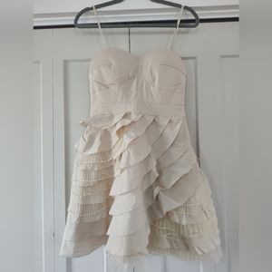 Modcloth baklava beauty dress